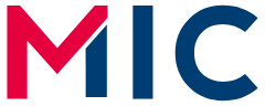 MIC